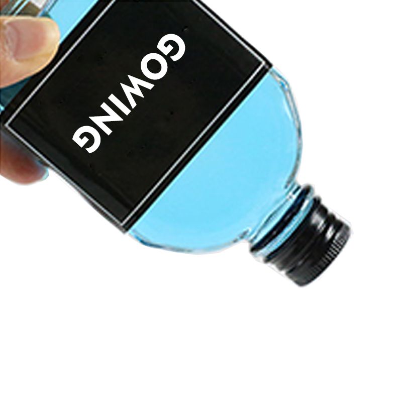 63ml sklenená fľaša na lieh-1